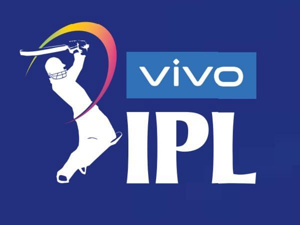 IPL Fantasy League Tips