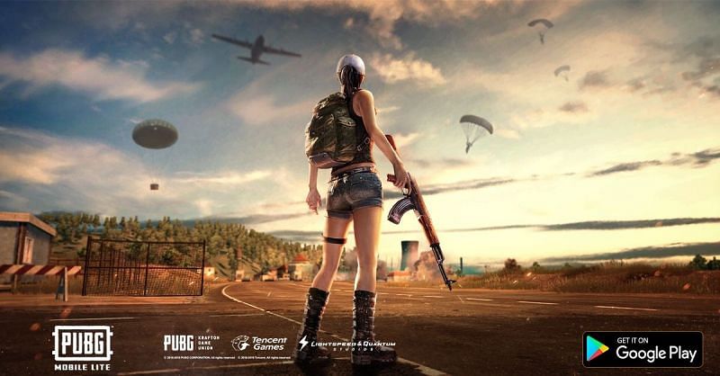 pubg mobile lite 0.26 0 config file