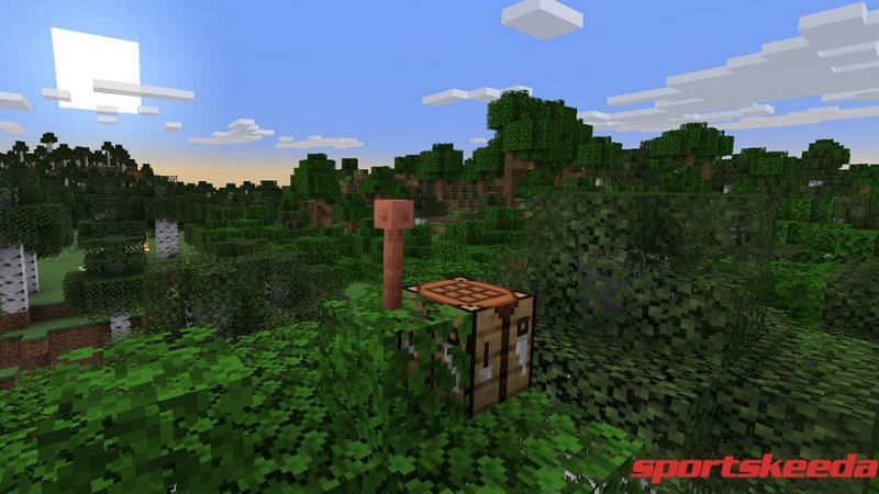 lightning-rod-in-minecraft-everything-players-need-to-know