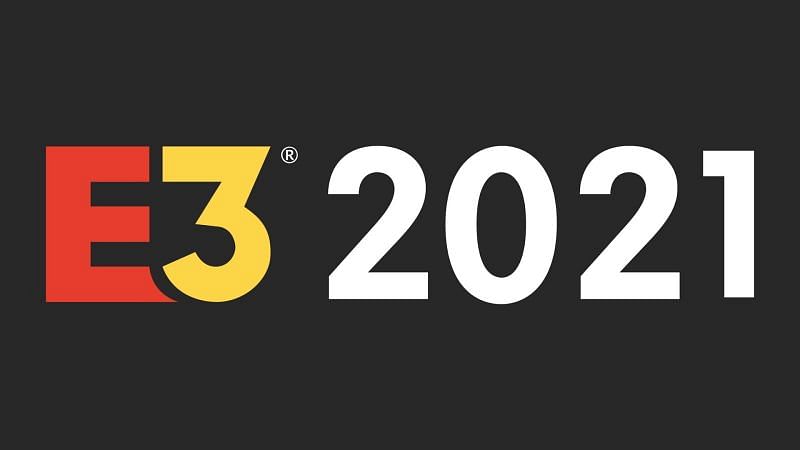 E3 2021 is set to receive its own set of surprises (Image via E3)