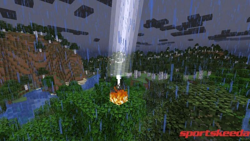 lightning-rod-in-minecraft-everything-players-need-to-know