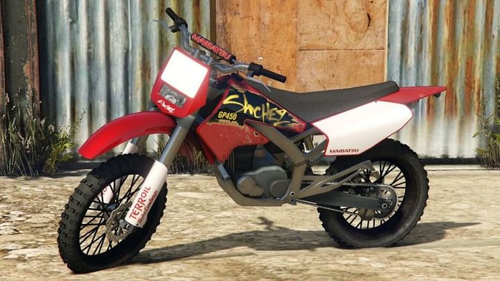 5-great-vehicles-that-players-can-spawn-as-a-ceo-in-gta-online