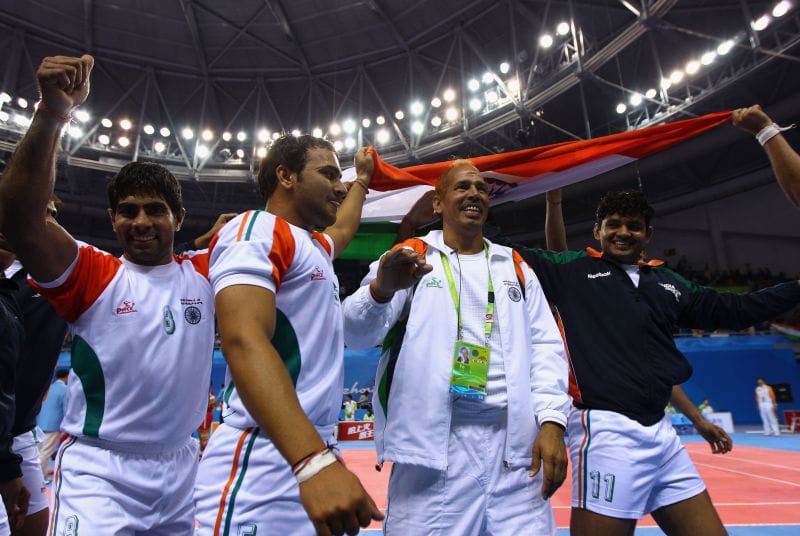 Tokyo Olympics 2021: Sports that could have fetched medals for India if ...