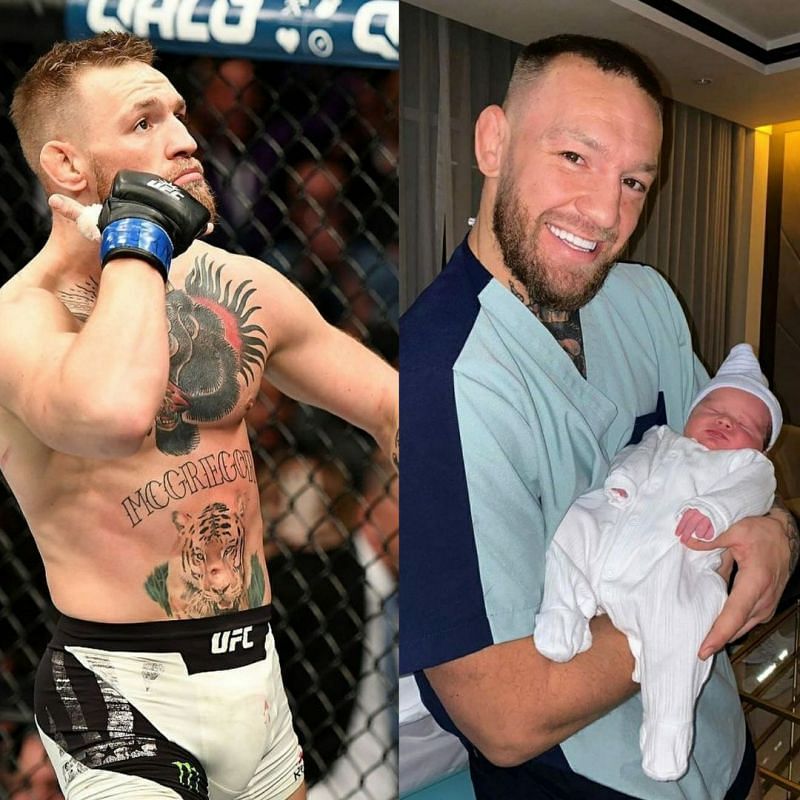 what-is-the-meaning-of-rian-the-name-of-conor-mcgregor-s-third-child