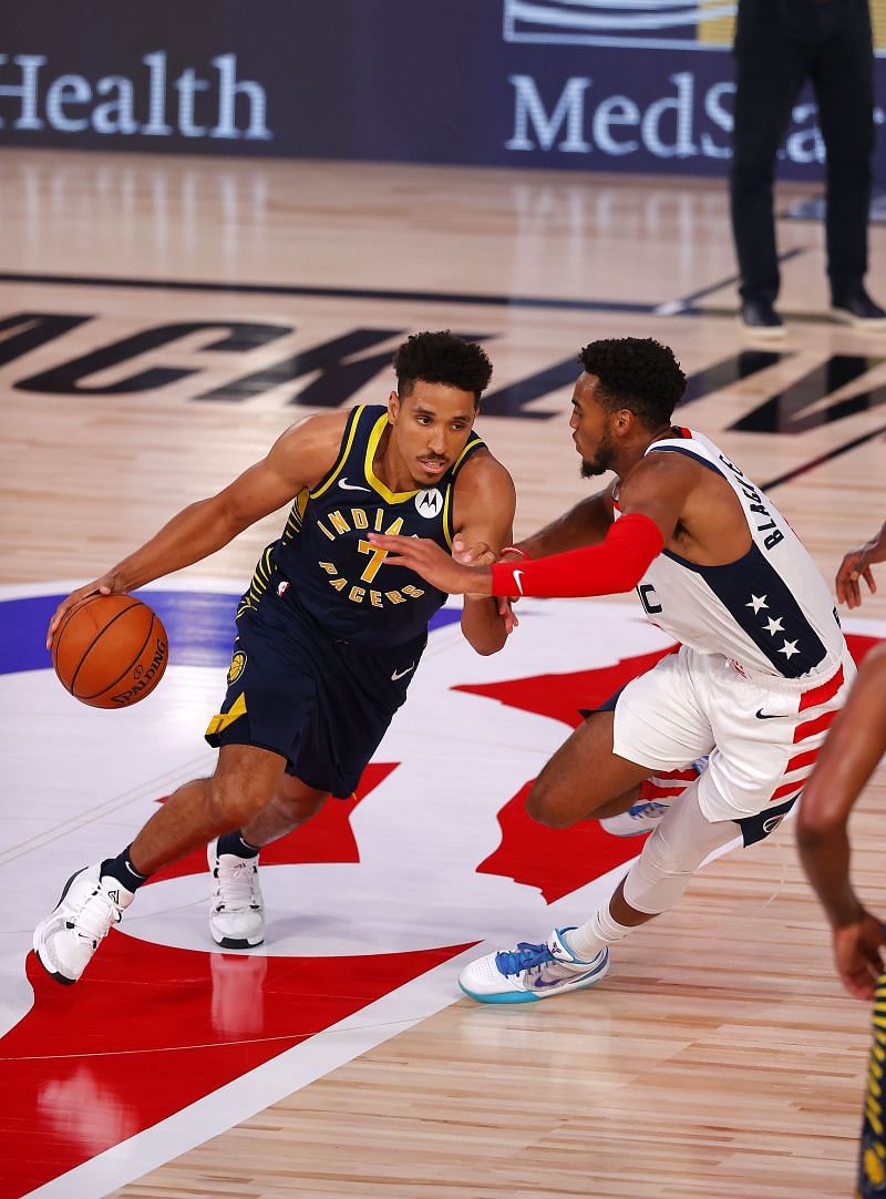 Indiana Pacers Vs Washington Wizards Prediction & Match Preview - May ...