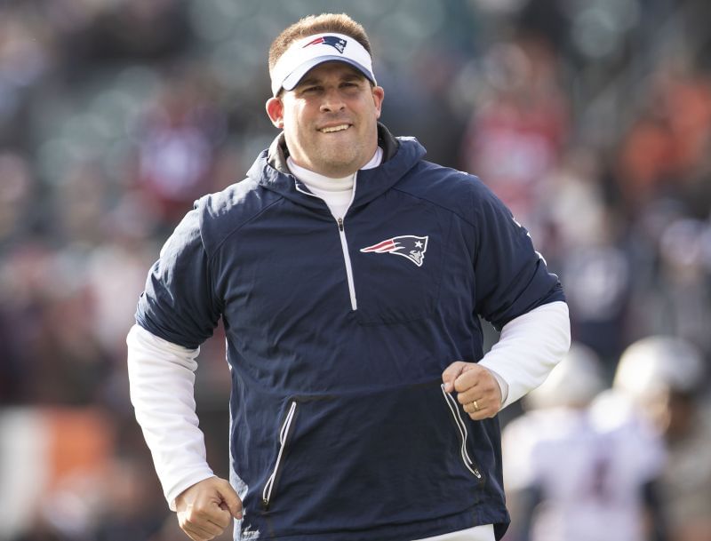 top-5-offensive-and-defensive-coordinators-in-the-nfl