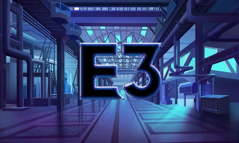 E3 2021 is scheduled to run from June 12 to 15 (Image via E3)