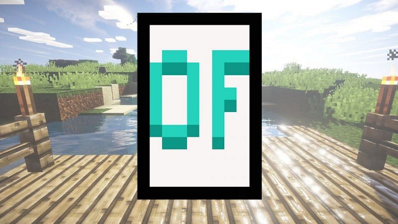 How To Download And Use Optifine Mod In Minecraft In 2021