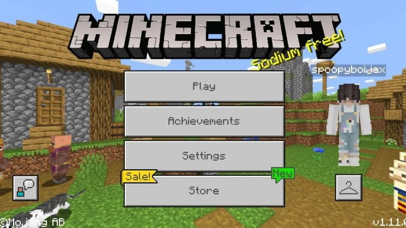 Minecraft Pocket Edition Everything Players Need To Know About The Game In 21