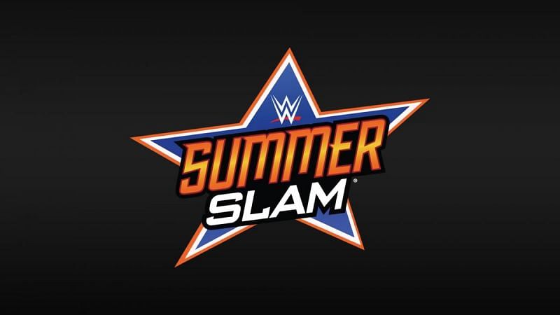SummerSlam may just be heading to Vegas, baby!