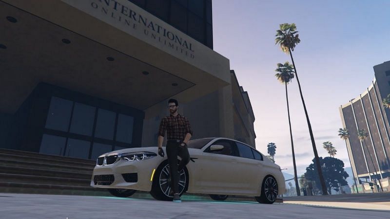 top 5 gta rp servers in india