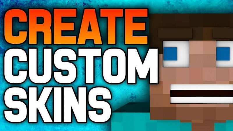 Top 5 coolest Minecraft skins for beginners