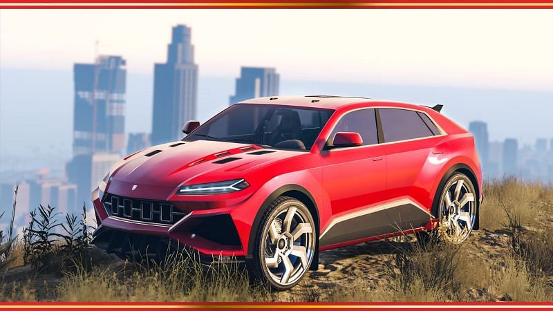 top-5-suvs-in-gta-online-that-players-should-consider-buying