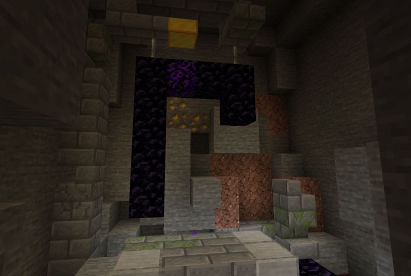 Crying Obsidian in Minecraft Everything players need to know