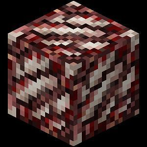 Ores in Minecraft: Everything players need to know