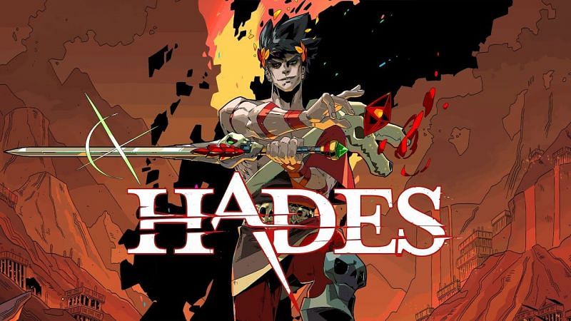 Hades was easily one of the best games of 2020 that now might be arriving on consoles (Image via SuperGiant Games)