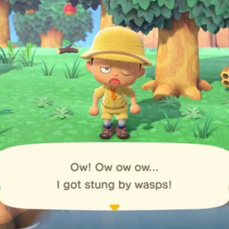 Animal Crossing 5 ways to get more DIY recipes in New Horizons