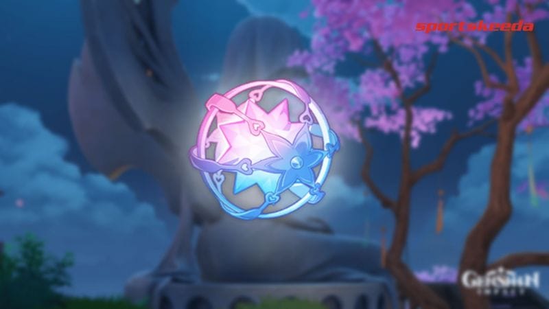 How To Get Intertwined Fates In Genshin Impact