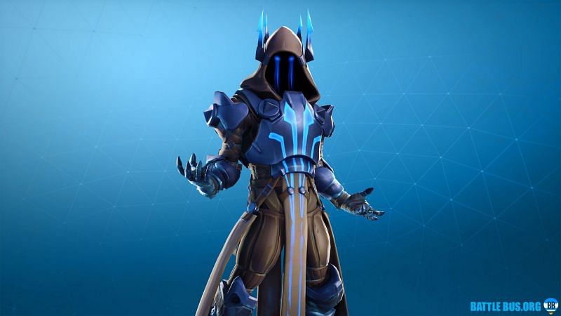 Fortnite: Top 10 most important characters in the lore