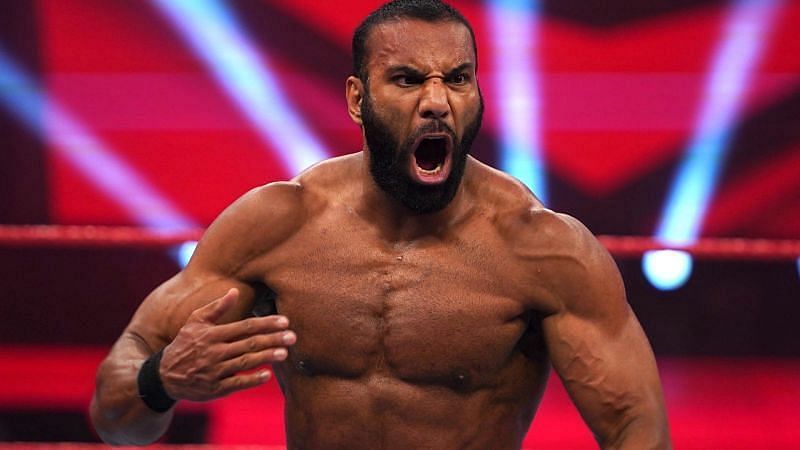 WWE सुपरस्टार जिंदर महल ने कही बड़ी बात