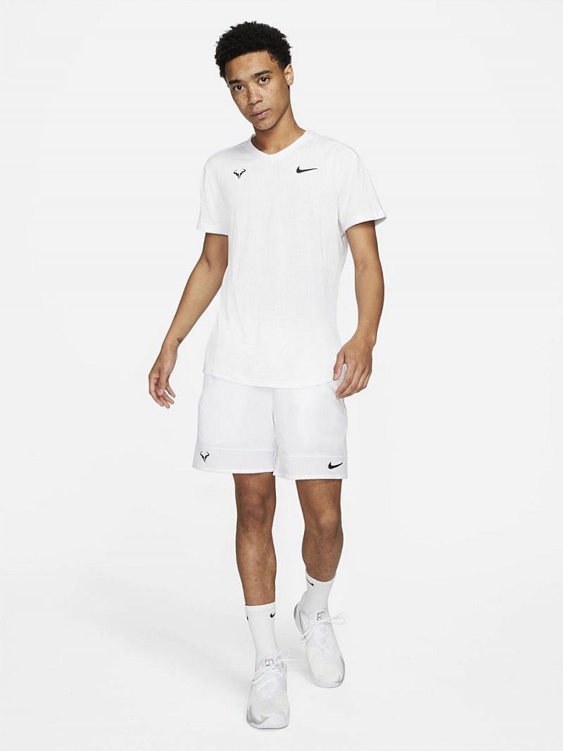 nike wimbledon 2021