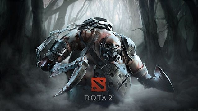 Dota 2 Hero Guide: How to master Pudge in patch 