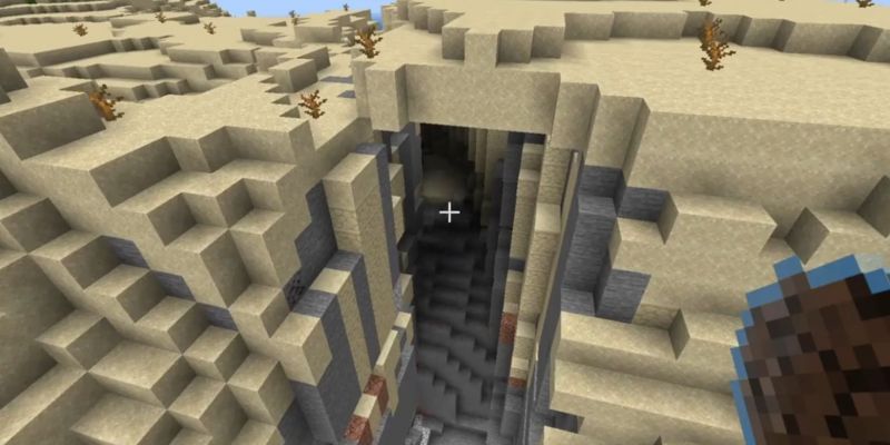Hole mod. Hole filler mod 1.12.2. мод на майнкрафт hole filler. hole filler мод на майнкрафт 1.19. черная дыра майнкрафт.