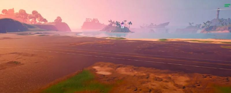 Fortnite Alien Artifacts Week 3 Leaked: All Artifacts location and how ...