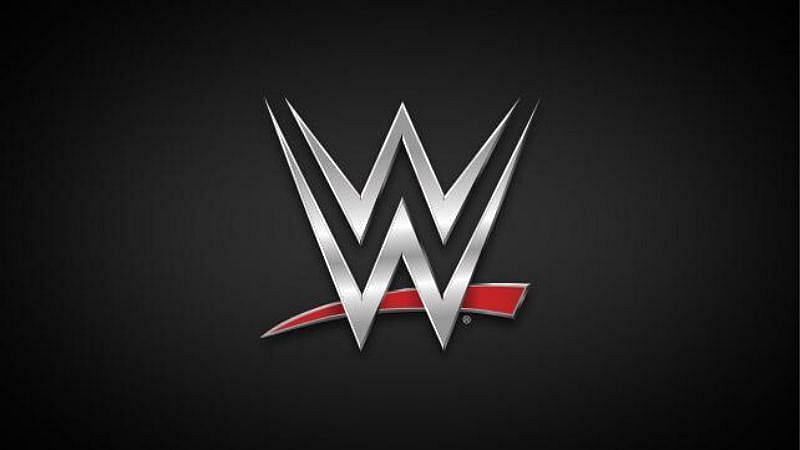 WWE बैकस्टेज से बड़ी खबर