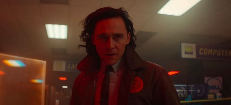 Top 9 How many loki episodes are there going to be 4 How many Loki episodes will be there? Release date and time, streaming details, and more