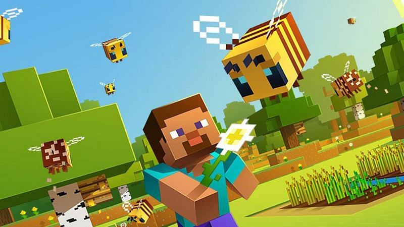 How to update Minecraft Java Edition from  to  easily