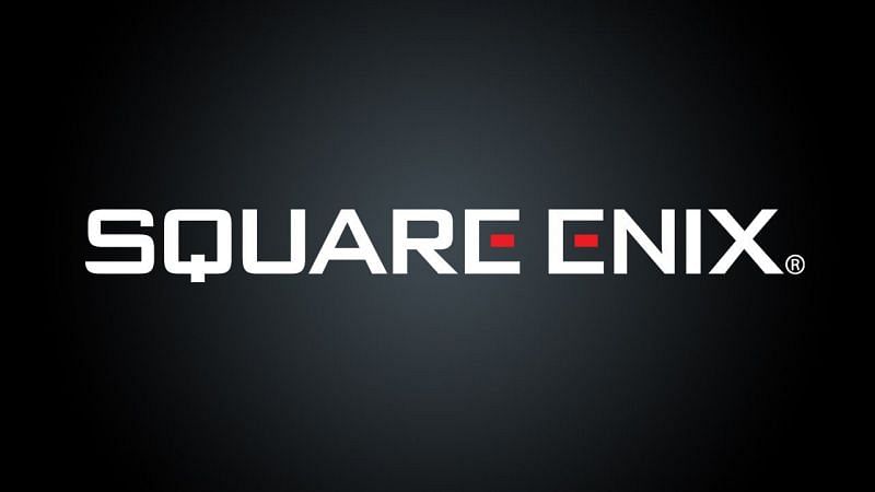 Square Enix will bring an arsenal of titles for its presentation at the E3 2021 (Image via Square Enix)