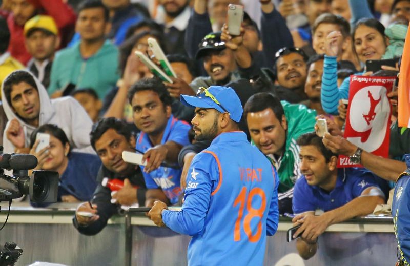  WTC फाइनल में मिली हार के बाद भारतीय टीम की आलोचना हर जगह हो रही है