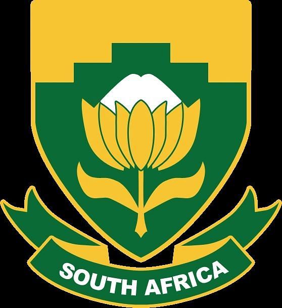 South Africa Football Team - Latest News, Records, Squad & History of ...