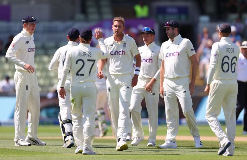 ENGLAND WORLD TEST CHAMPIONSHIP SCHEDULE visual data 6