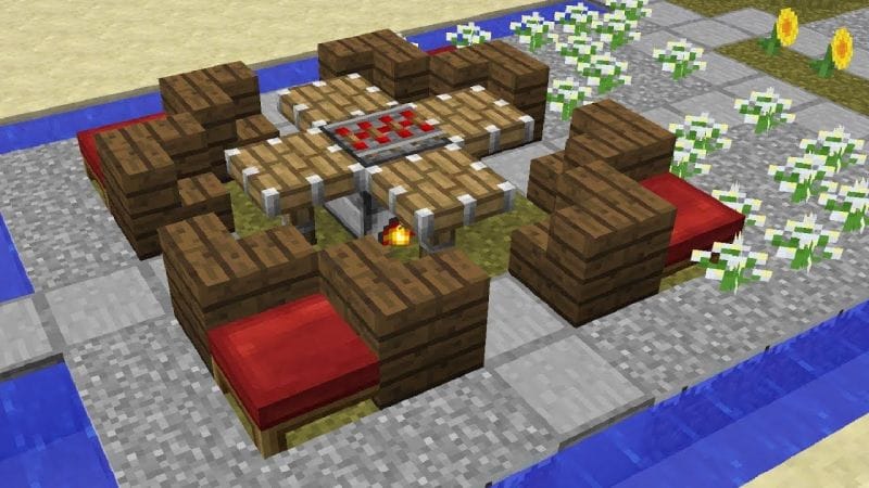 The Debug Stick In Minecraft Everything Players Need To Know