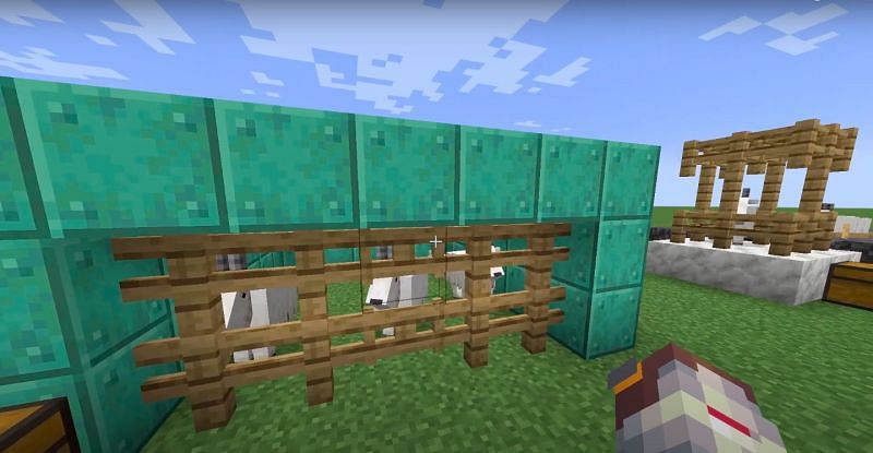 how-to-make-a-goat-farm-in-minecraft