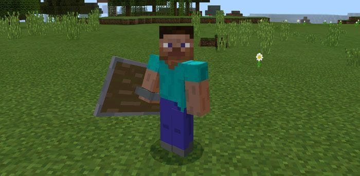 5 Best Tips For Beginner Speedrunners In Minecraft
