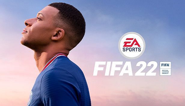 Editor leave copper Will FIFA 22 be cross platform? Nintendo Switch, Xbox, Stadia & PS4  availability explained