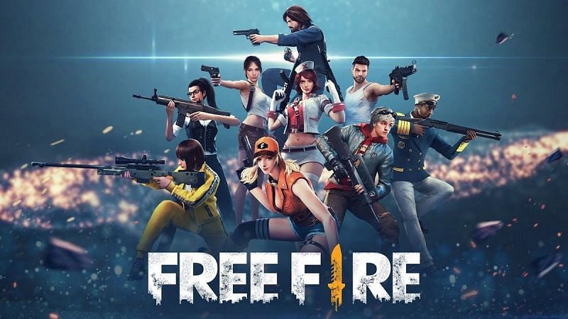 How to win Free Fire last zone battles