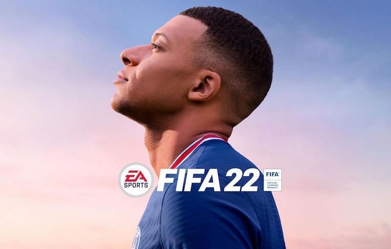 FIFA 22 gameplay features revealed: HyperMotion, new ball control, True Ball Physics and more
