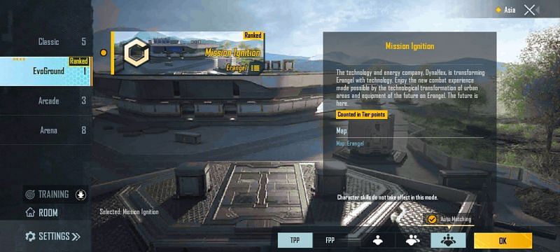 Pubg Mobile 1 5 Update Global Version Apk Download Link For Android Users