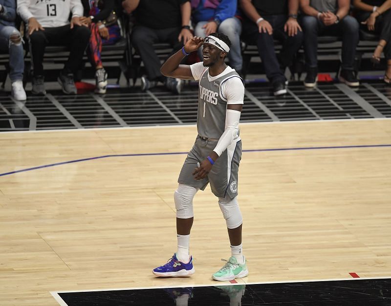 What Is The Difference Between Restricted And Unrestricted Free Agents 