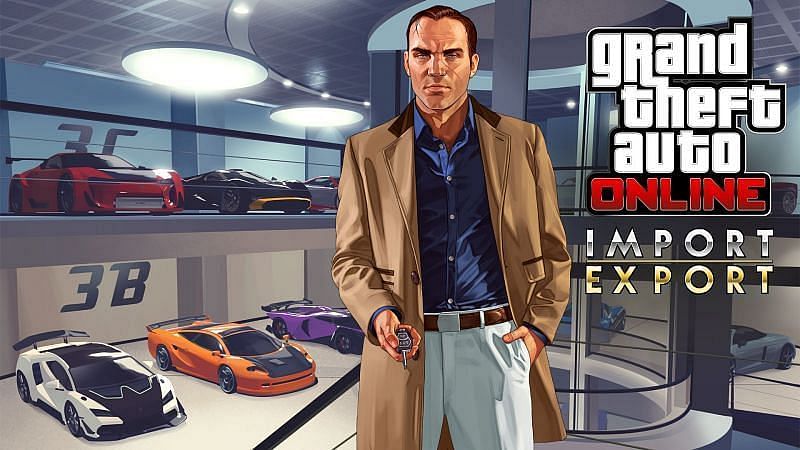 5 Most Profitable Businesses In Gta Online 21