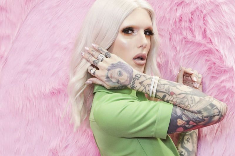 29 How To Buy A Jeffree Star Mystery Box
 10/2022