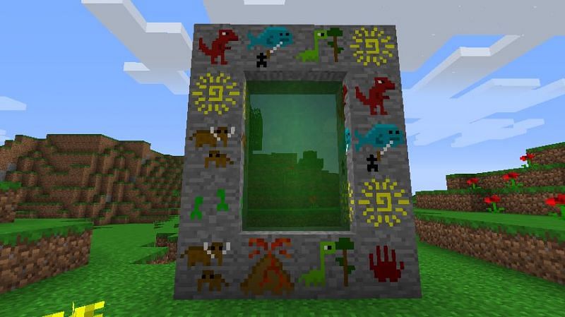 5 Best Minecraft Mods For New Dimensions