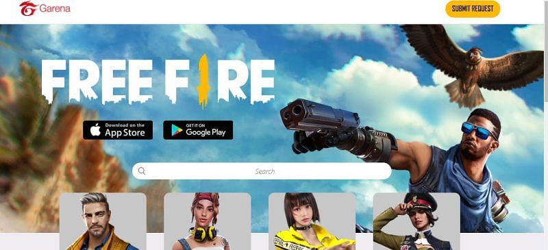 How to report hackers and cheaters via Garena Free Fire customer service How to report hackers and cheaters via Garena Free Fire customer service