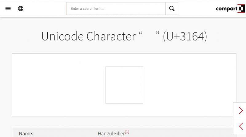 how-to-set-invisible-nickname-in-free-fire-using-unicode-3164-character-and-name-change-card