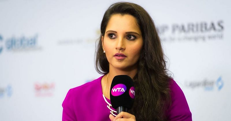 Sania Mirza: Can she win an Olympic medal in her 4th attempt at the Tokyo Olympics