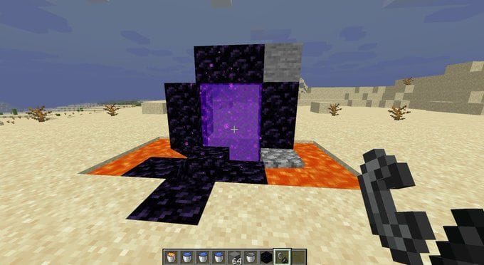 5 Best Tips For Beginner Speedrunners In Minecraft